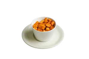 Home Fries